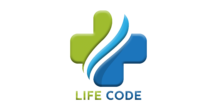 lifecodemedicalcodingsolutions-com.preview-domain.com